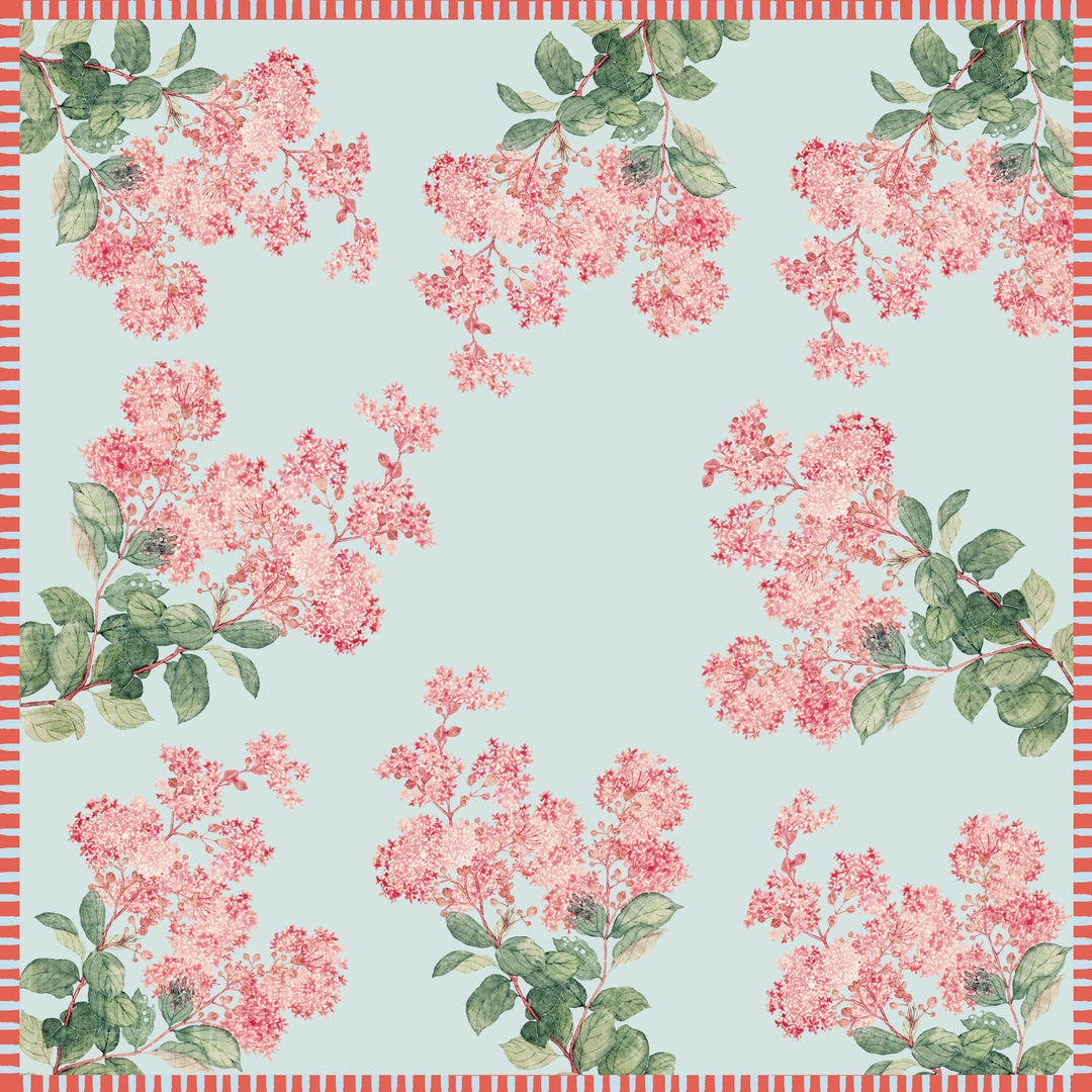 Linen Tablecloths